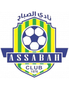 Ассабах
