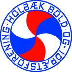 logo Хольбек