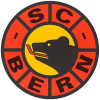 SC Bern Future U21