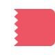 logo Бахрейн