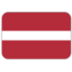 logo Латвия до 21