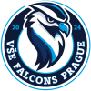 Vse Falcons Prague
