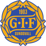 logo Сундсваль