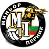 Минёр Перник (Ж)