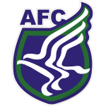 Артсул U20