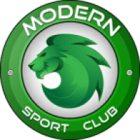 Modern Sport FC (W)