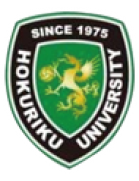 Университет Хокурику