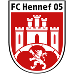ФК Хеннеф 05