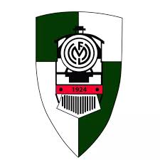 Ferroviario Maputo (W)