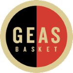 Сан-Джованни (Ж)