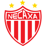 logo Некакса