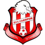 logo Булваспор