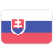 logo Словакия до 18
