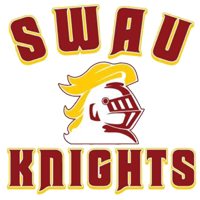 Southwestern Adventist Knights