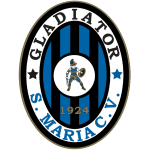 logo Сан Феличе Гладиатор