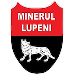 Минерул Лупени