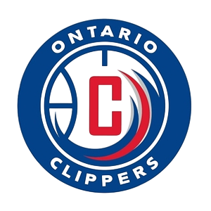 Онтарио Клипперс