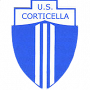 logo Кортичелла