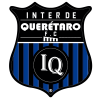 logo Inter de Queretaro