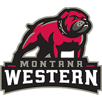 Montana-Western Bulldogs