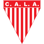 Club Comunicaciones vs UAI Urquiza» Predictions, Odds, Live Score