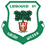 Линдоу/Грансии