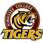 Hiwassee College