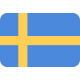Швеция до 19