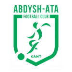 logo Абдыш Ата Кант