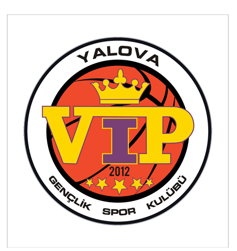 Ялова Вип Генчлик (Ж)