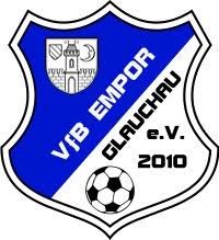 ВфБ Эмпор Глаухау