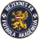 Резекне