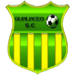 logo Гуаласео