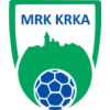 logo Крка Нове Место