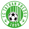 FC Tatran Presov