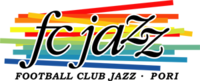 logo Джаз