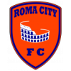 logo Рим Сити