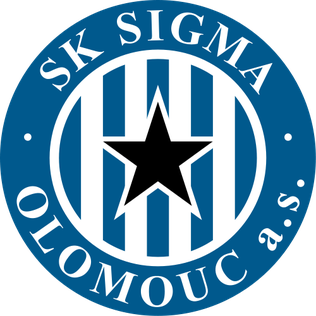 logo Сигма 2
