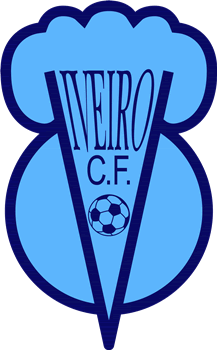 logo Вивейро