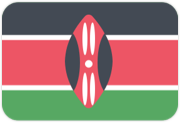 Kenya U17