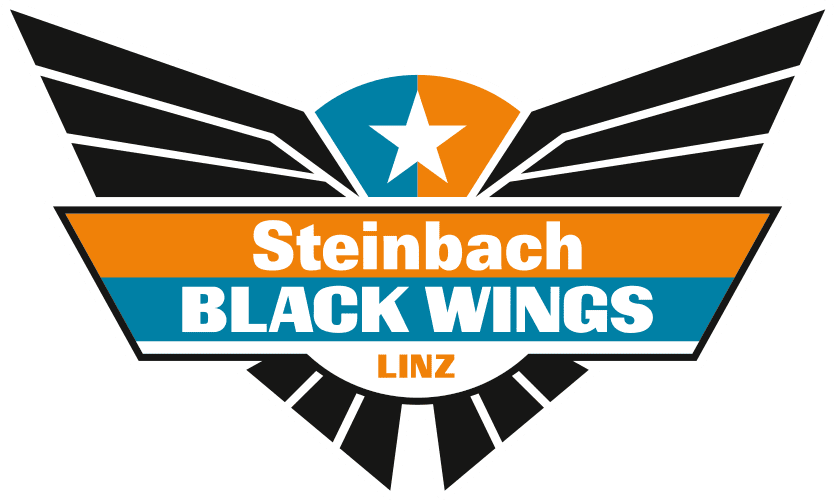 Блак Вингс Линц