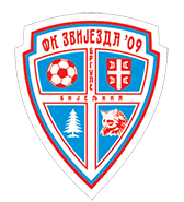logo Звезда 09