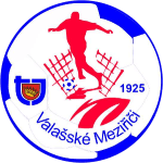 logo Валашске-Мезиржичи