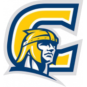 Корбан Юниверсити Уорриорз