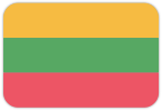 logo Литва (Ж)