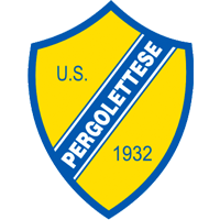 logo Пергокрема