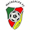 logo Матагальпа