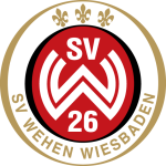 logo Веен