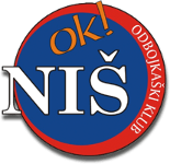 ОК Нис