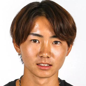 Miyagawa, Yuto